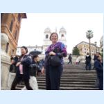 018 Andria on Spanish Steps.jpg